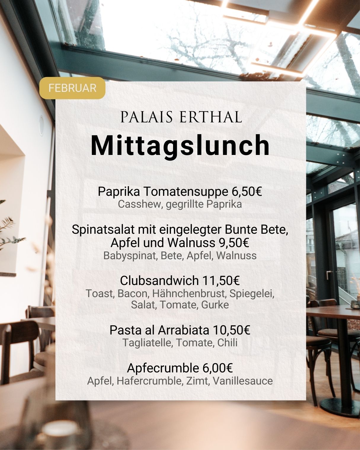 mittagslunch palaiserthal web